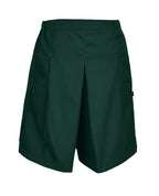 Culottes