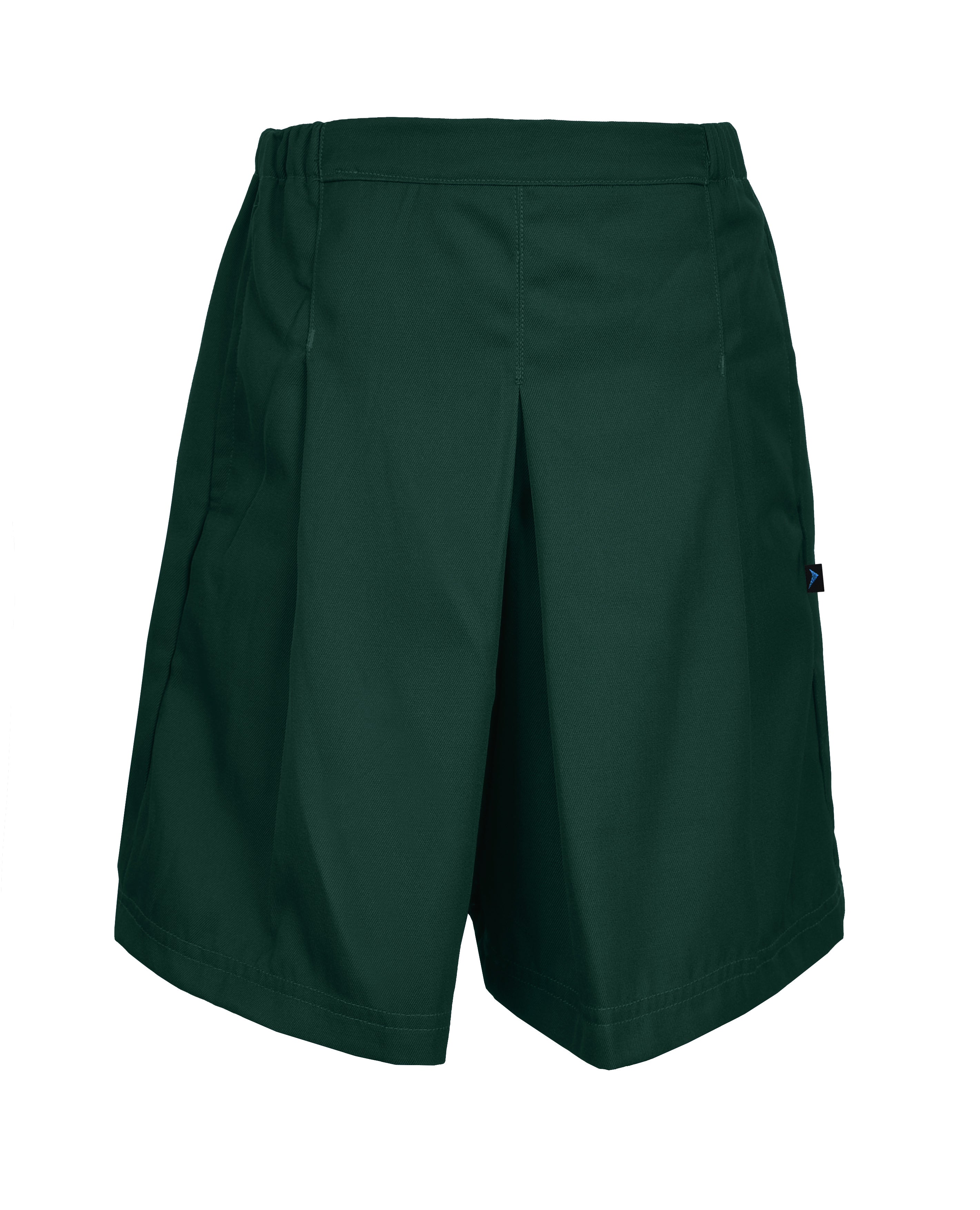 Culottes