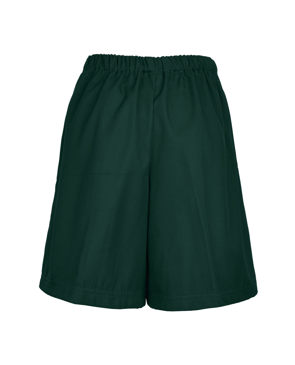 Culottes