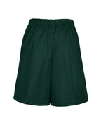 Culottes