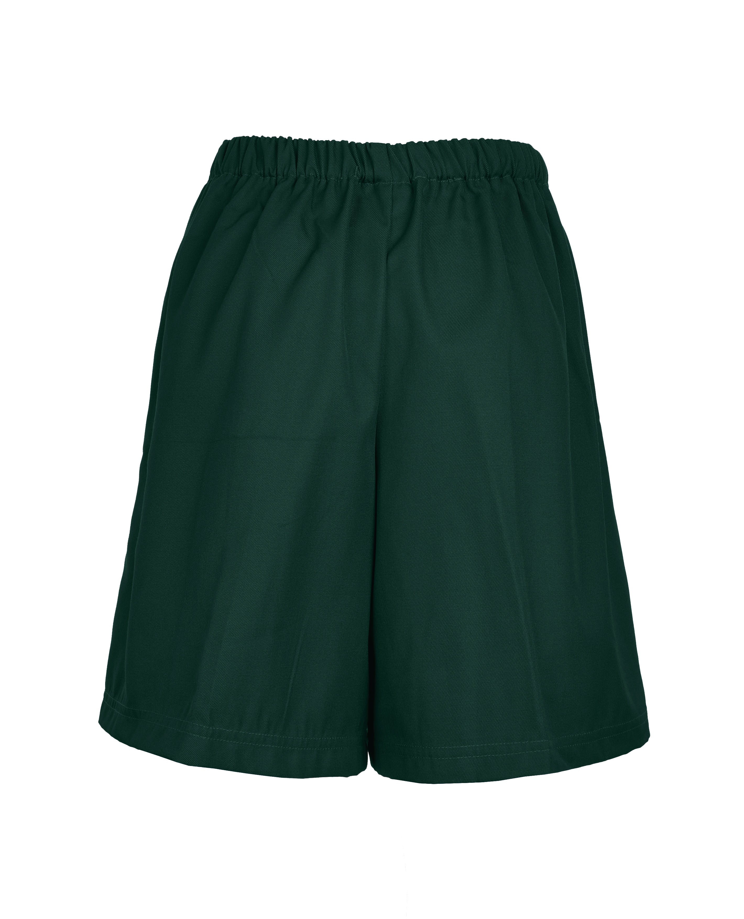 Culottes