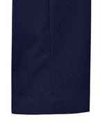 Pleated Trousers