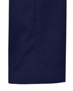Pleated Trousers