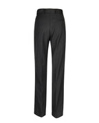 Pleated Trousers