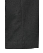 Pleated Trousers