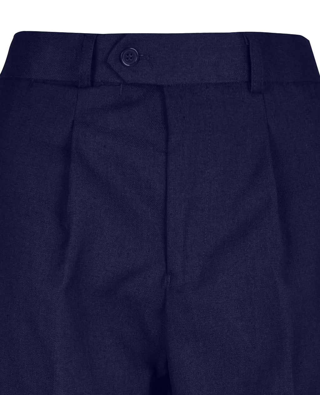 Flexiwaist Formal Pants