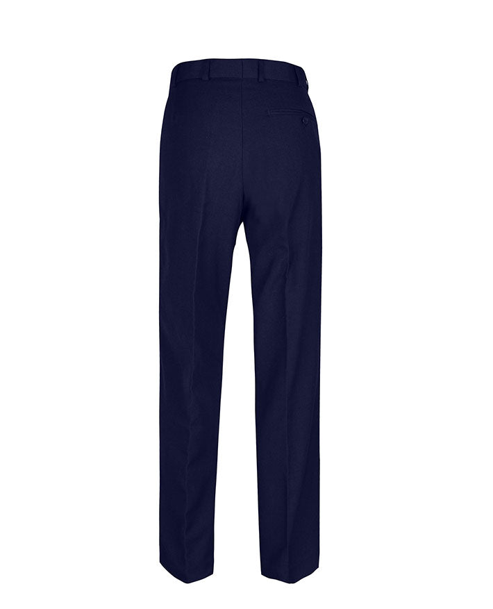 Flexiwaist Formal Pants