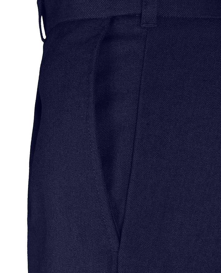Flexiwaist Formal Pants