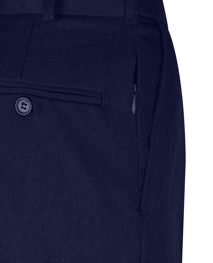 Flexiwaist Formal Pants