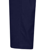 Flexiwaist Formal Pants