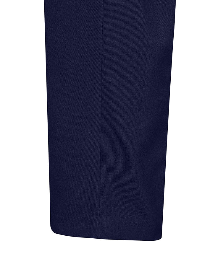 Flexiwaist Formal Pants
