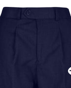 Flexiwaist Formal Pants