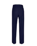 Flexiwaist Formal Pants