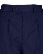 Flexiwaist Formal Pants
