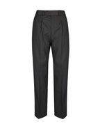 Flexiwaist Formal Pants
