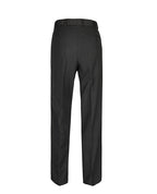 Flexiwaist Formal Pants