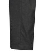 Flexiwaist Formal Pants