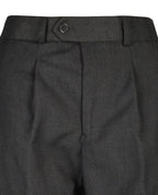 Flexiwaist Formal Pants