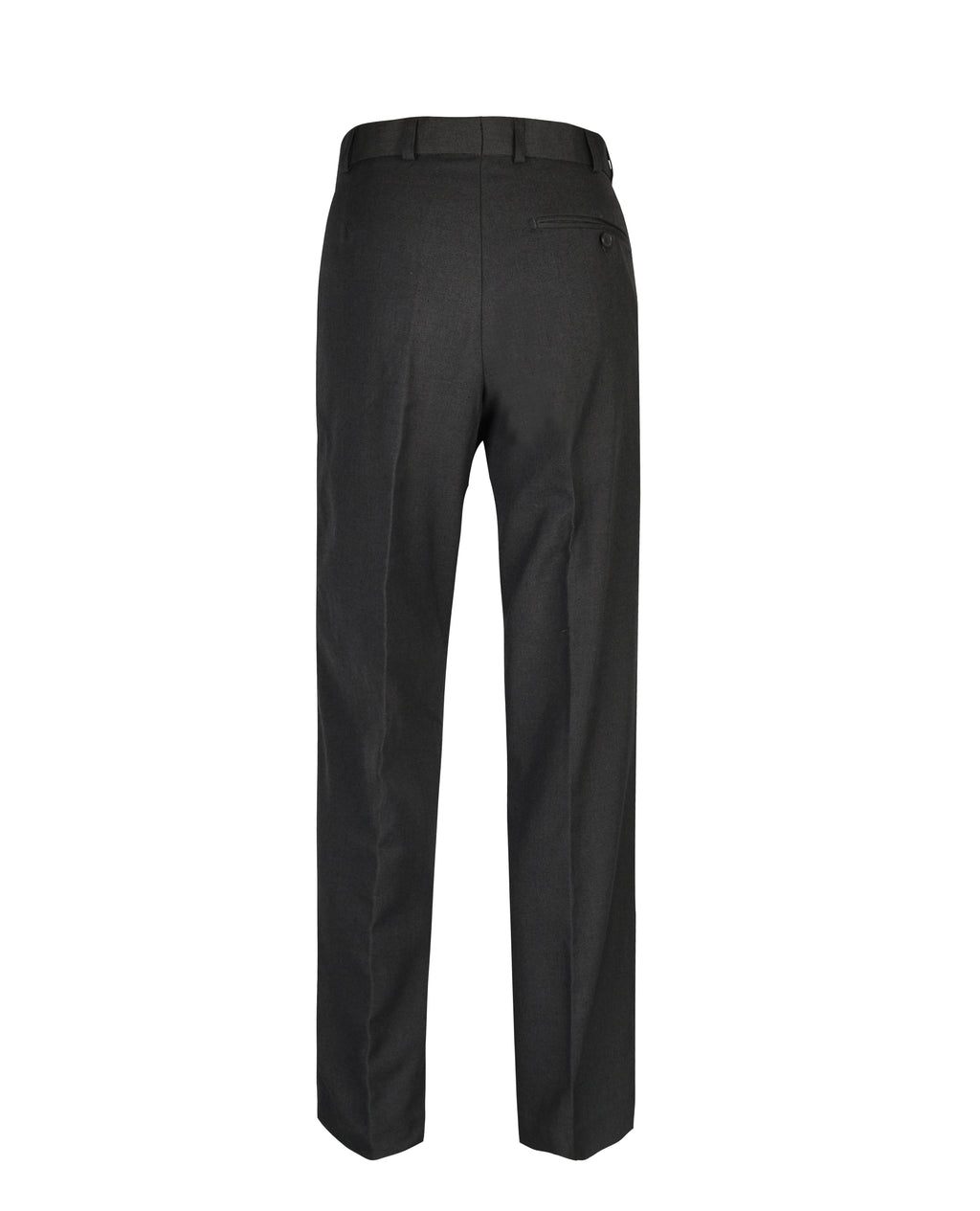 Flexiwaist Formal Pants