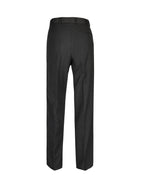 Flexiwaist Formal Pants