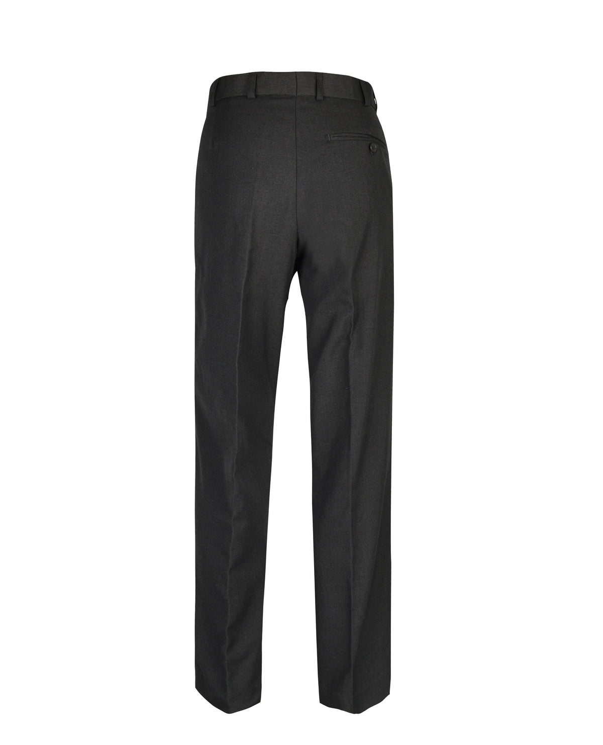 Flexiwaist Formal Pants