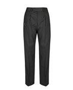 Flexiwaist Formal Pants