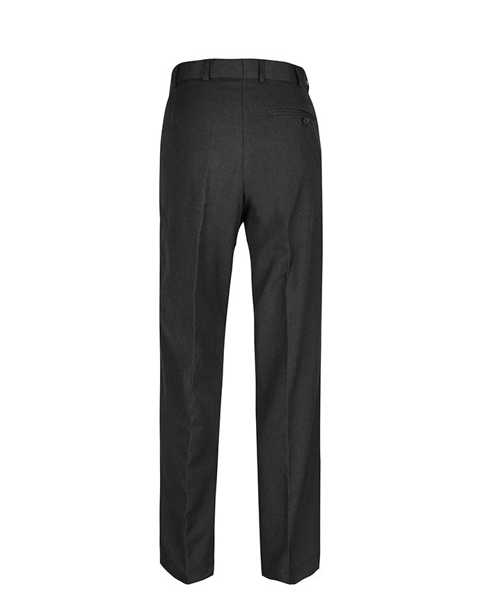 Flexiwaist Formal Pants