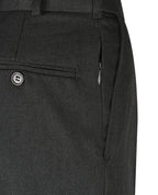 Flexiwaist Formal Pants
