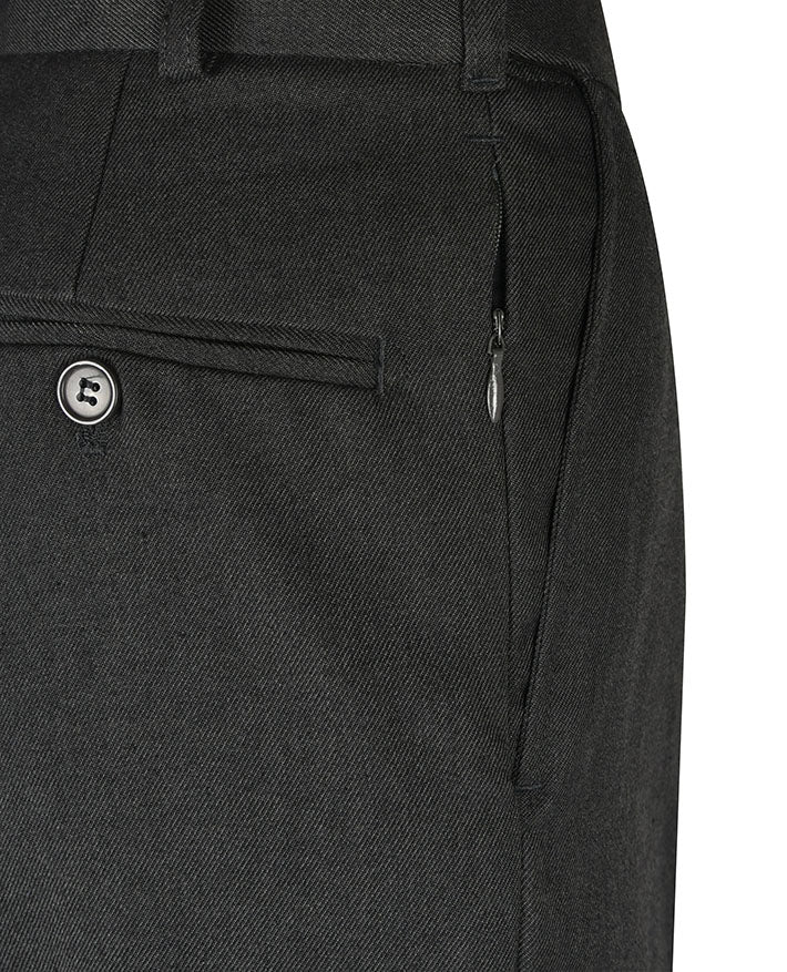 Flexiwaist Formal Pants