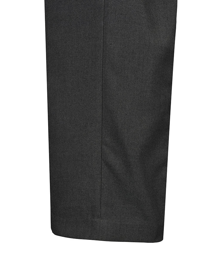 Flexiwaist Formal Pants