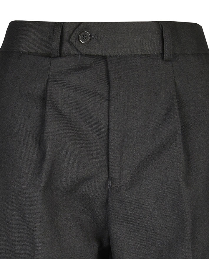Flexiwaist Formal Pants
