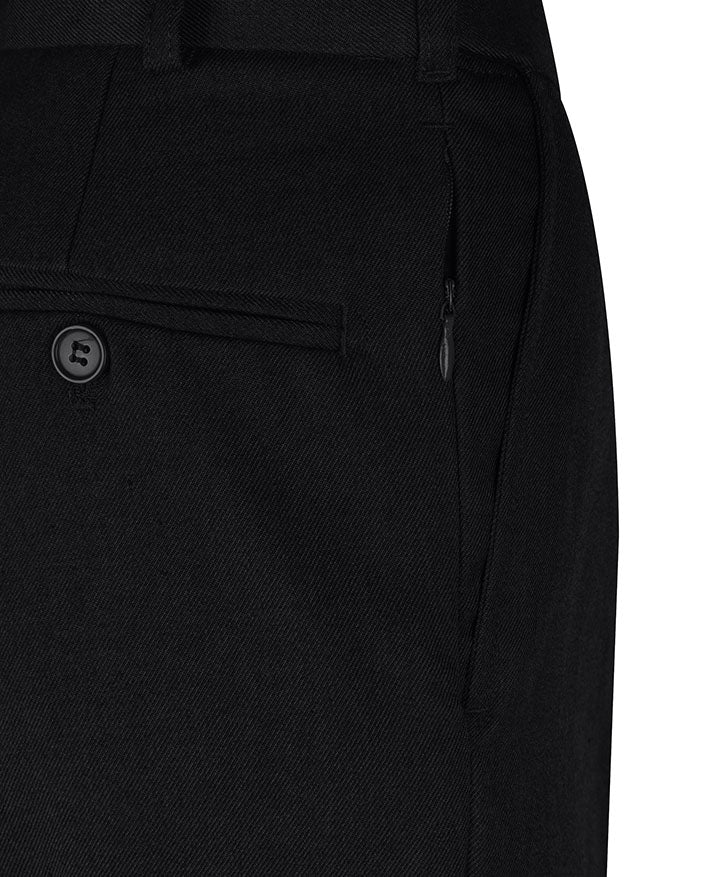 Flexiwaist Formal Pants