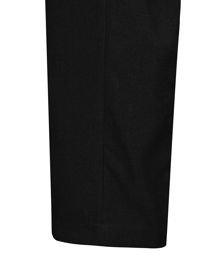Flexiwaist Formal Pants