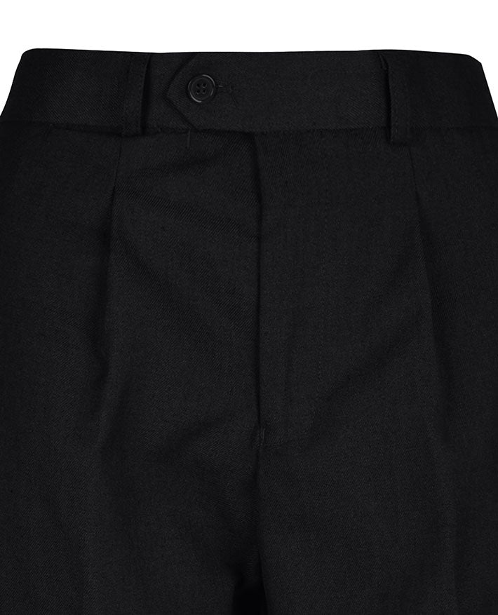 Flexiwaist Formal Pants