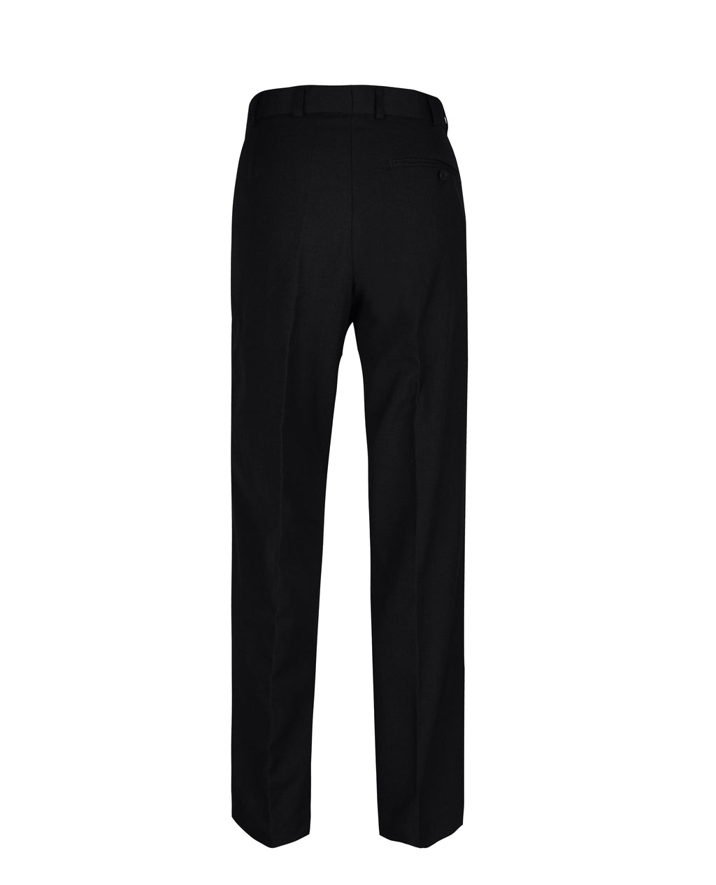 Flexiwaist Formal Pants