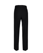 Flexiwaist Formal Pants