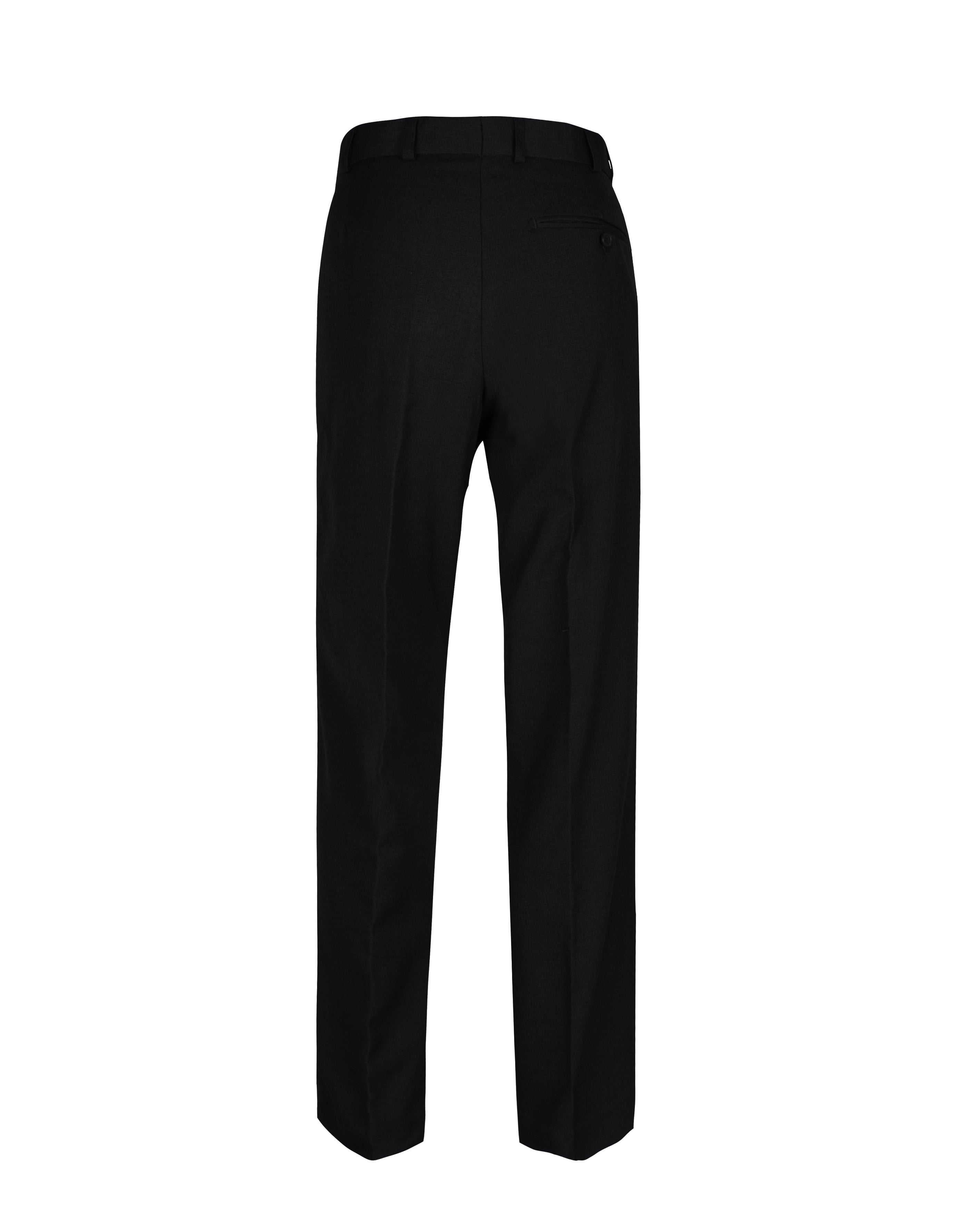Flexiwaist Formal Pants