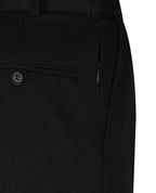 Flexiwaist Formal Pants