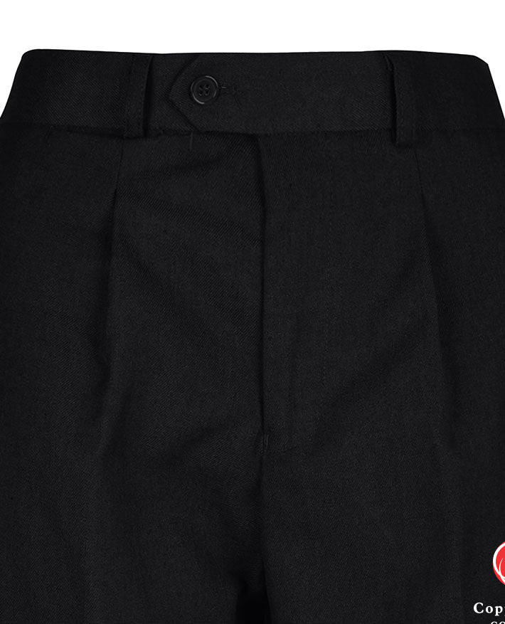 Flexiwaist Formal Pants