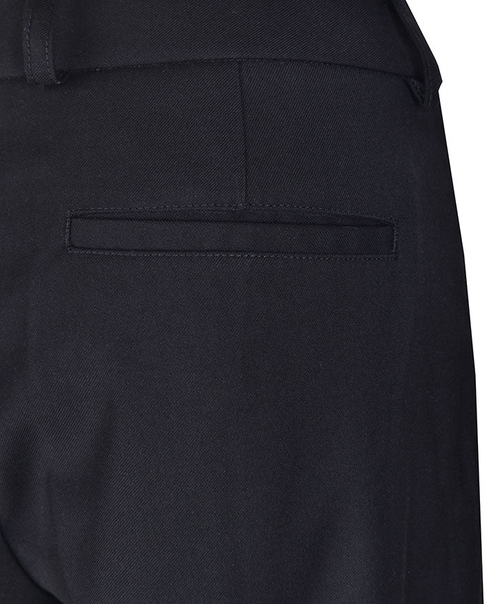 Girls Stretch Trouser