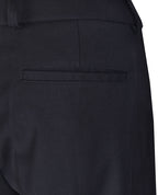 Girls Stretch Trouser