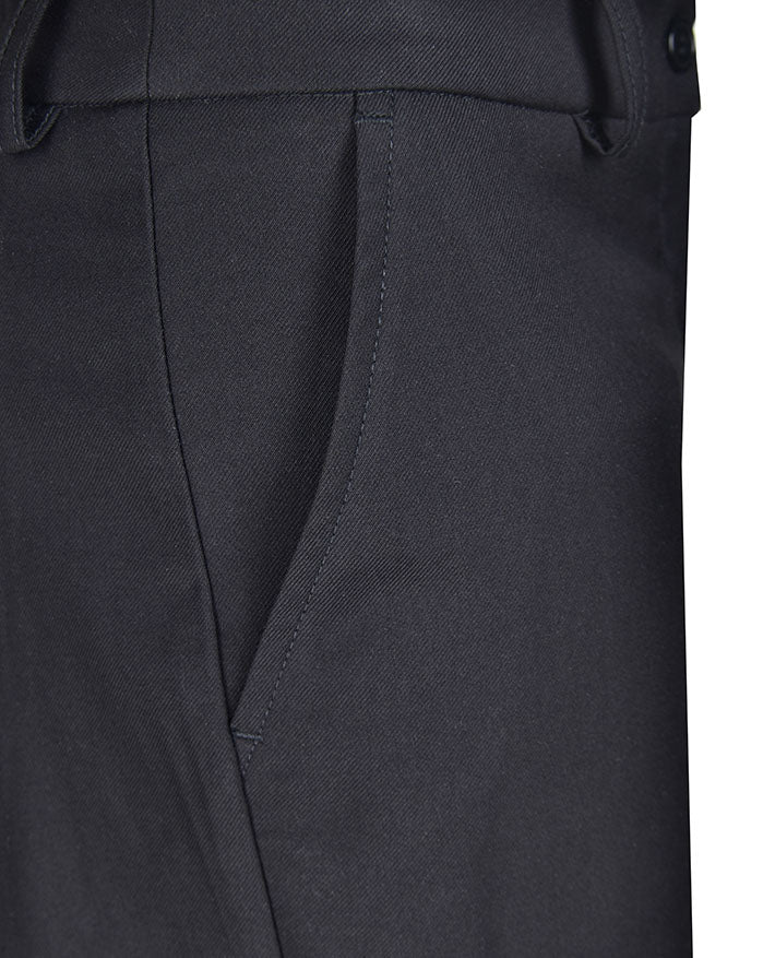 Girls Stretch Trouser