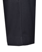 Girls Stretch Trouser