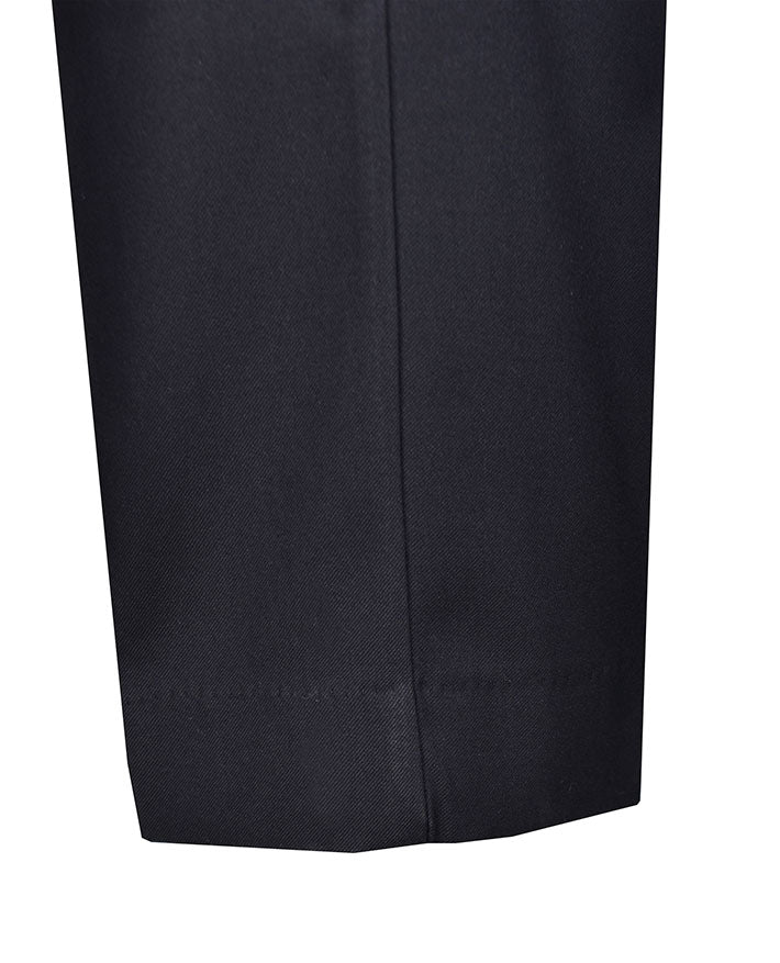 Girls Stretch Trouser