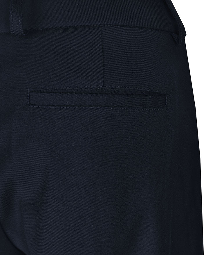Girls Stretch Trouser