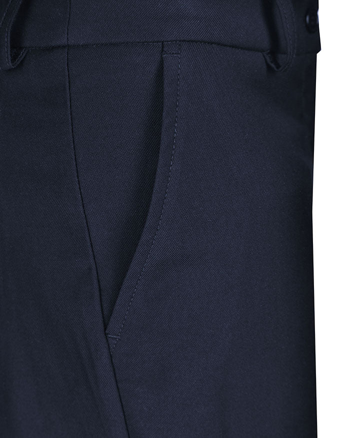Girls Stretch Trouser