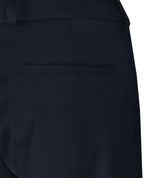 Girls Stretch Trouser