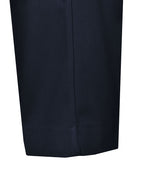 Girls Stretch Trouser