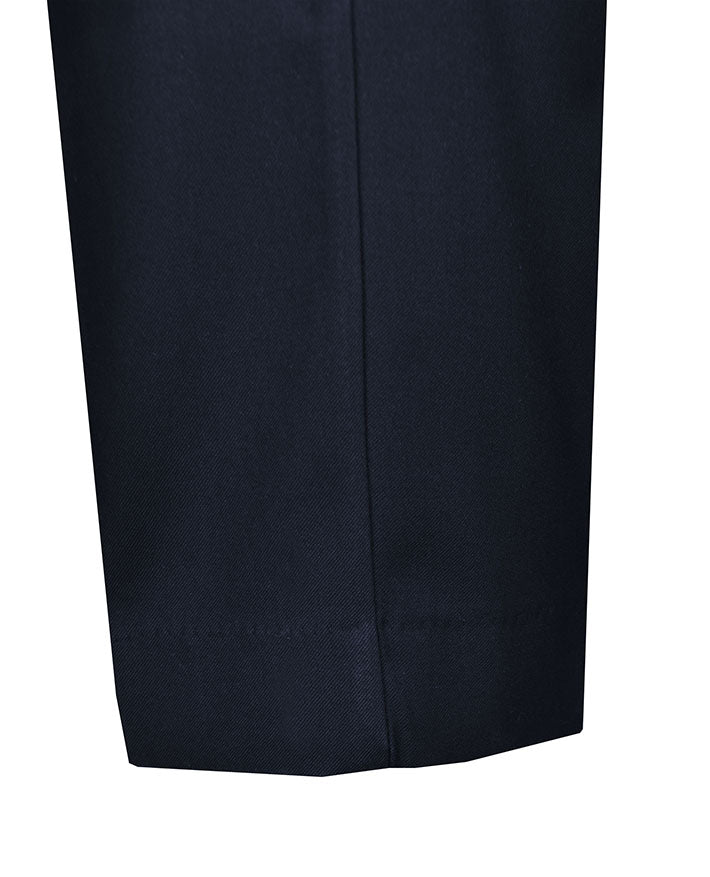 Girls Stretch Trouser