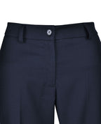 Girls Stretch Trouser